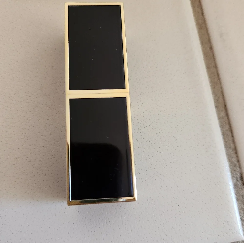 Tom Ford Lip Color - Picture 4 of 6
